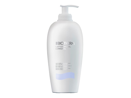 BIOTHERM