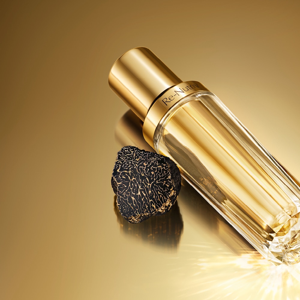 Estee Lauder Serum Revelateur d eclat Ultimate Diamond