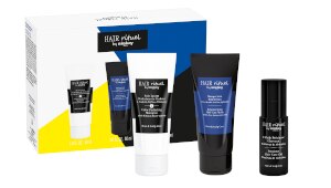 Hair Rituel by Sisley