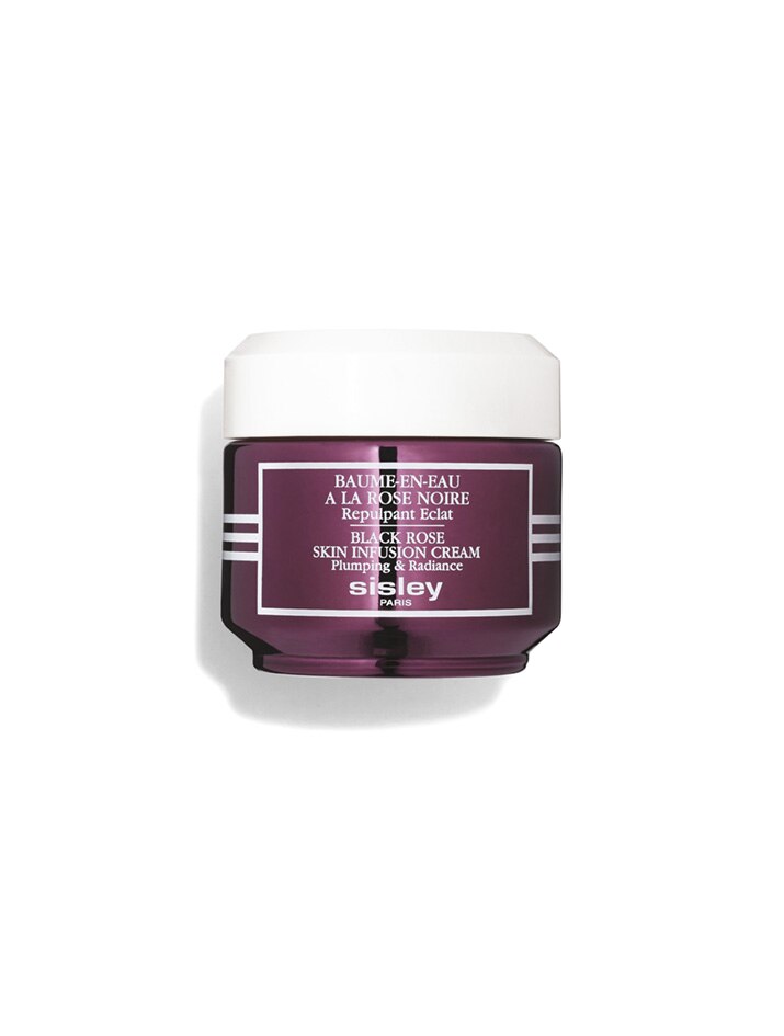 Baume en eau a la rose noire Sisley