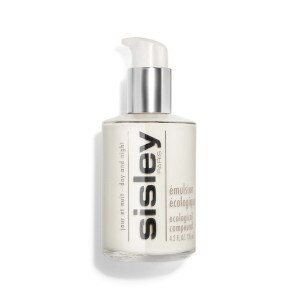 Sisley soins visage