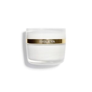 Integral anti age Sisley