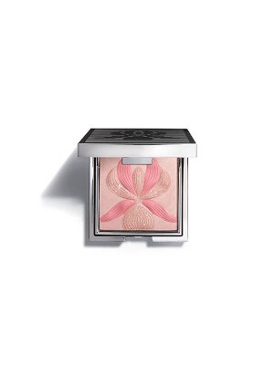 Orchidee blush enlumineur Sisley