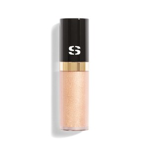 Eclat liquide ombre a paupieres fluide longue tenue Sisley