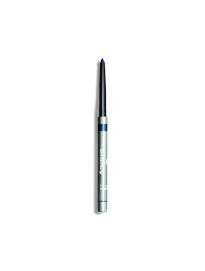 Phyto khol star crayon waterproof 5 Sparkling Blue Sisley
