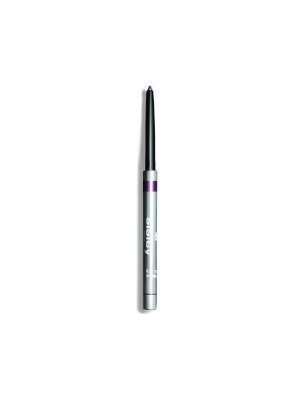 Phyto khol star crayon waterproof Sisley 10 Mystic Plum