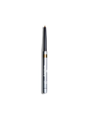 Phyto khol star crayon waterproof Sisley