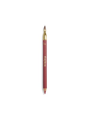 Phyto levres perfect crayon a levres Sisley