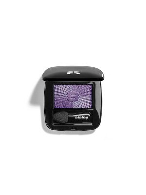 Phyto ombres poudre lumiere longue tenue Sisley