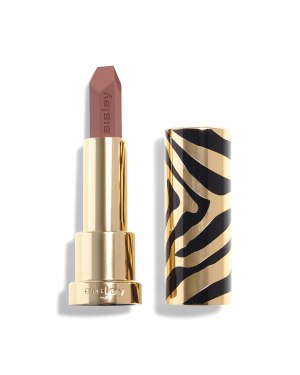 Phyto rouge a levres Sisley