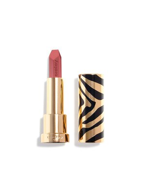 Phyto rouge rouge a levres Sisley