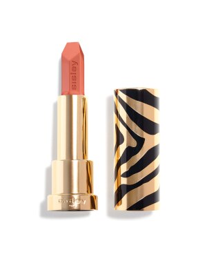 Phyto rouge 30 Orange Ibiza Sisley