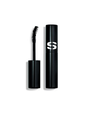 Mascara so curl Sisley