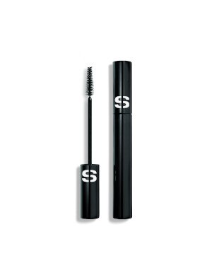 So stretch mascara longueur Sisley