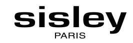 Sisley logo