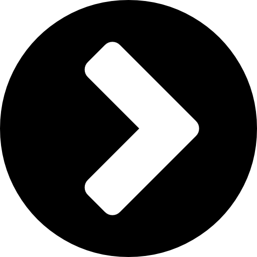 précédant