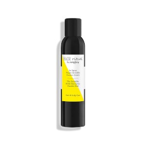 spray fixant produit