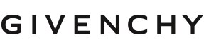 logo givenchy