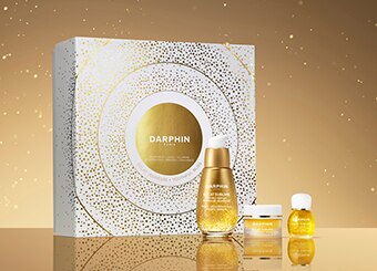Gift Set Ecalt sublime