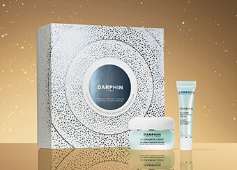Gift Set Hydraskin 1