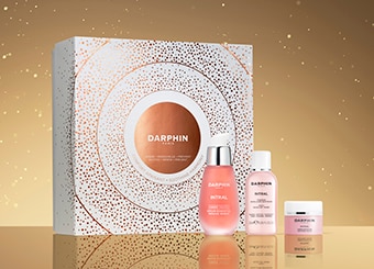 Gift Set Intral 2