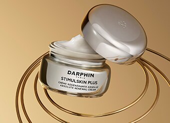 Crème régénérante absolue triple action