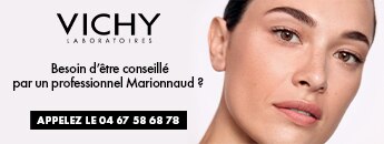 Vichy : conseil