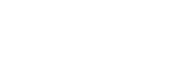 Ma routine regenerate boostée au Plancton de Vie