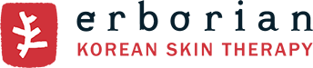 Erborian korean skin therapy