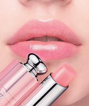 Lip Glow