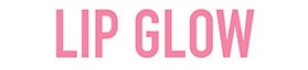 Lip GLow