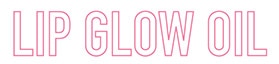 Lip GLow