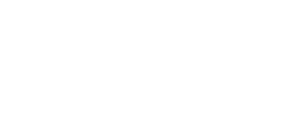 Dior Forever