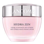 Crème hydratante anti-stress Hydra Zen