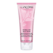 Masque réhydratant anti-stress Yeux Hydra Zen