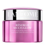 Crème rose révélatrice Rénergie