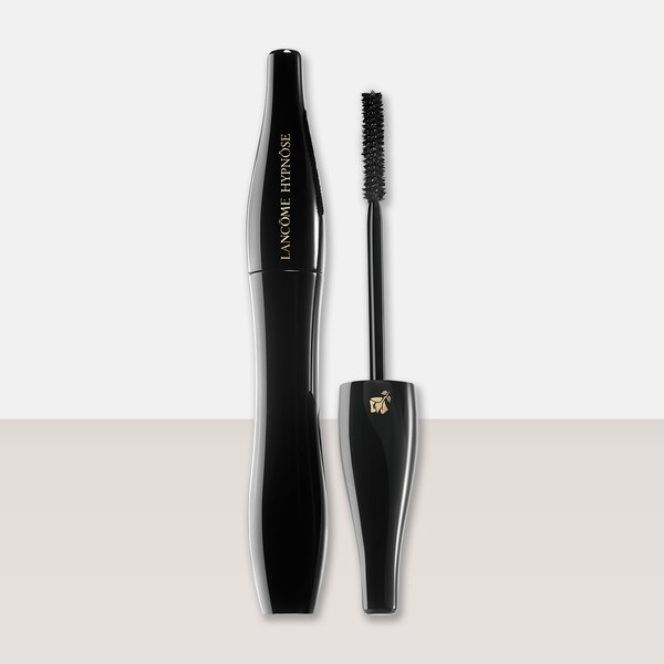 Mascara regard Hypnôse waterproof volume