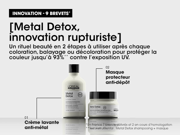 L'Oréal Professionnel