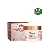 Argan bio