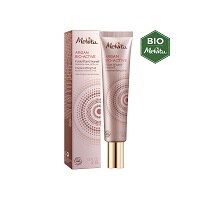 Argan bio
