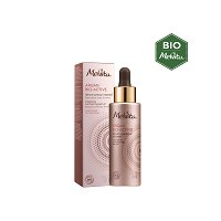 Argan bio