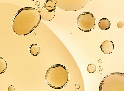 Argan