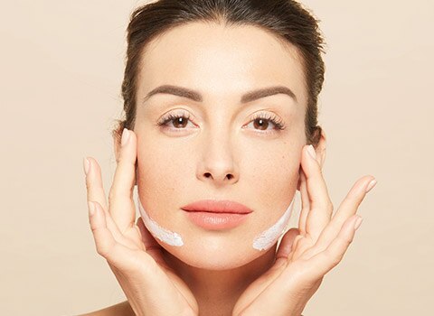 Argan