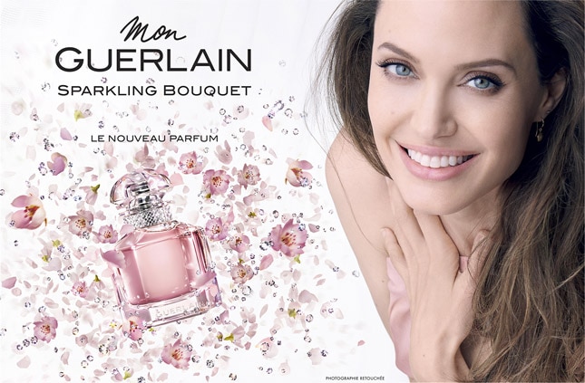 Guerlain