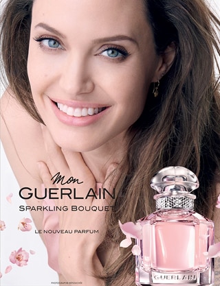 Guerlain