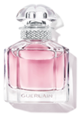 Guerlain