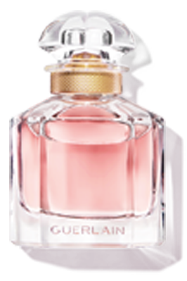 Guerlain