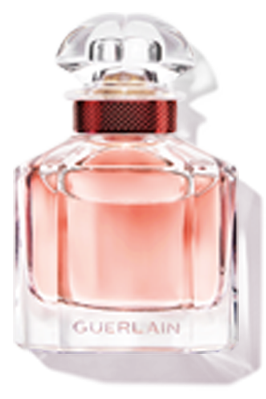 Guerlain