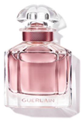 Guerlain