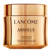 Crème Riche Absolue